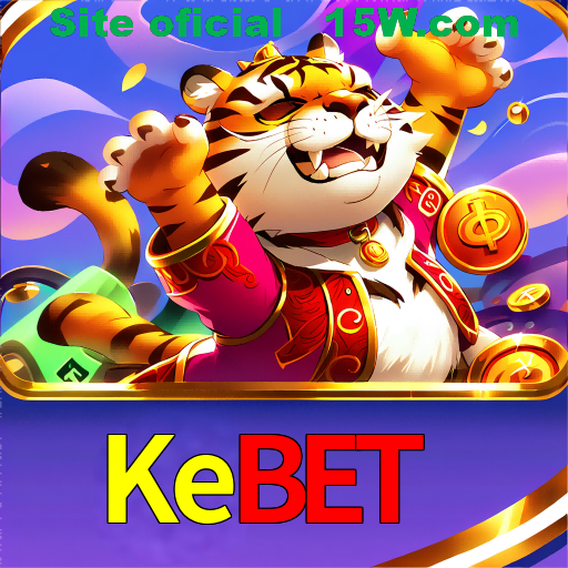 Kebet